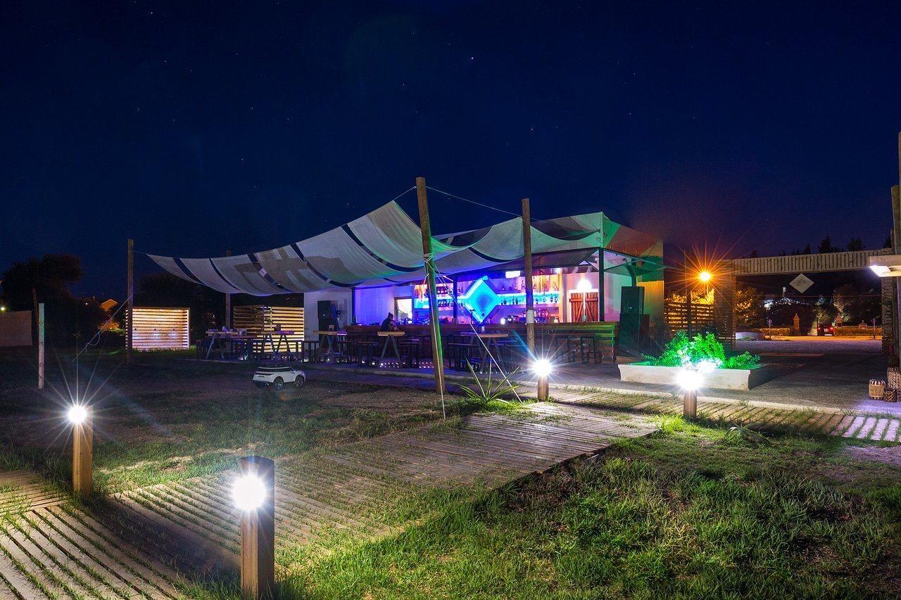 Finata Studios Kávos Exterior foto